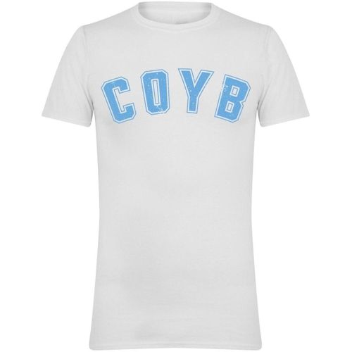 T-shirt Everton Fc COYB - Everton Fc - Modalova