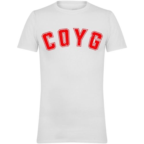 T-shirt Everton Fc COYB - Everton Fc - Modalova