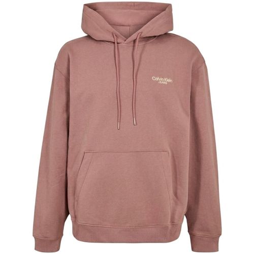 Sweatshirts à capuche GT37574 - Calvin Klein Jeans - Modalova