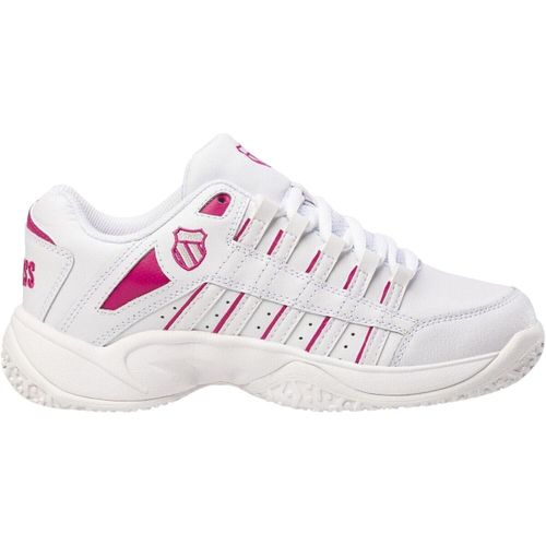 Baskets basses K-Swiss GT38785 - K-Swiss - Modalova