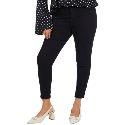 Jeans Brave Soul GT38990 - Brave Soul - Modalova