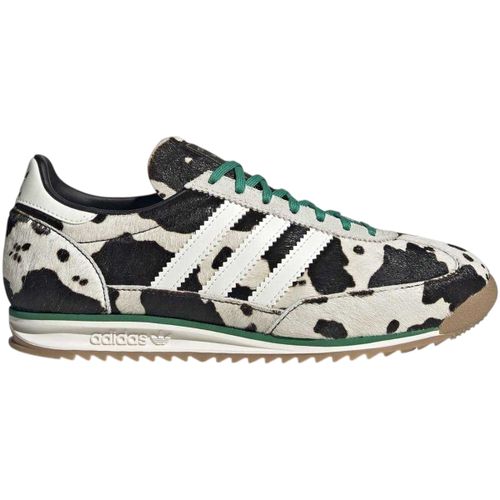 Baskets adidas Sl72 - adidas - Modalova