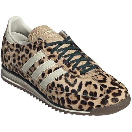 Baskets adidas Sl72 - adidas - Modalova