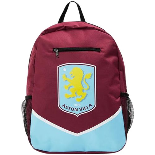 Sac a dos Aston Villa Fc GT41659 - Aston Villa Fc - Modalova