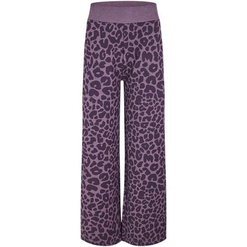 Jogging BOSS GT42648 - BOSS - Modalova
