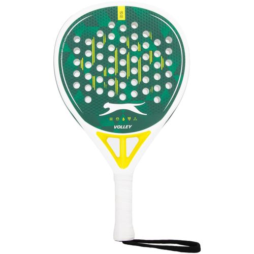 Raquettes de Padel GT43280 - Slazenger - Modalova