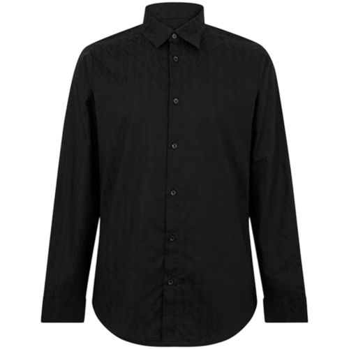 Chemise Armani Exchange GT43327 - Armani Exchange - Modalova