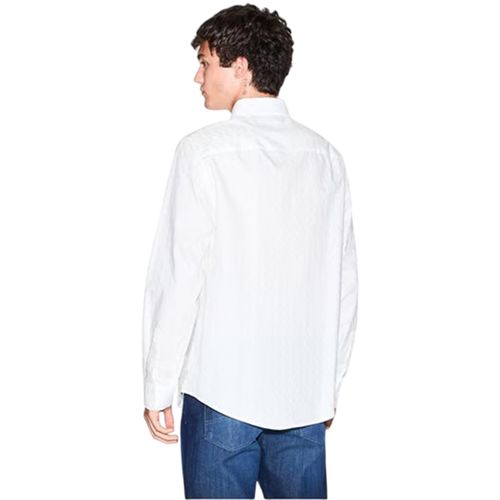 Chemise Armani Exchange GT43327 - Armani Exchange - Modalova