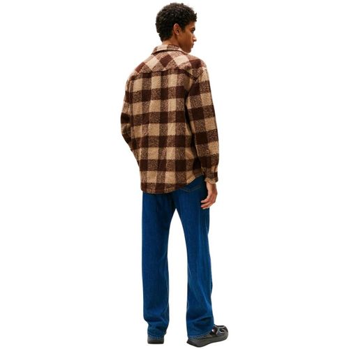 Surchemises Tommy Jeans GT43977 - Tommy Jeans - Modalova