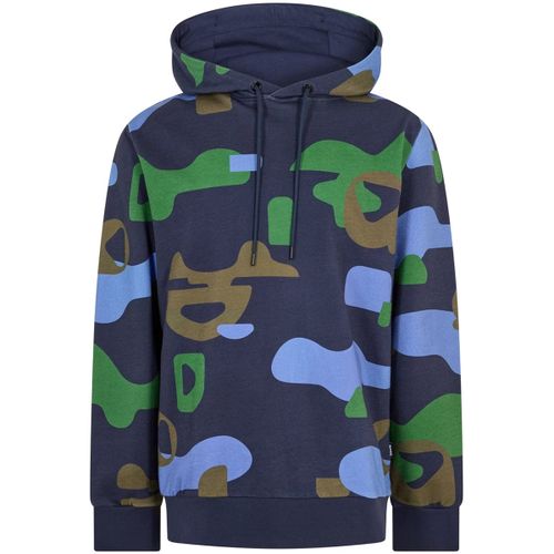 Sweatshirts à capuche BOSS GT44094 - BOSS - Modalova