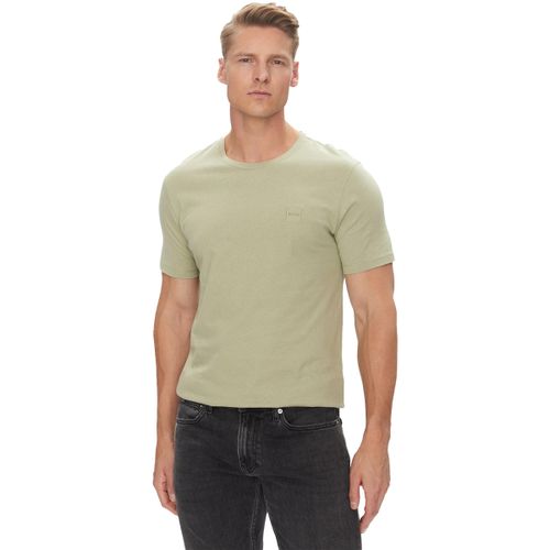 T-shirt BOSS GT44211 - BOSS - Modalova