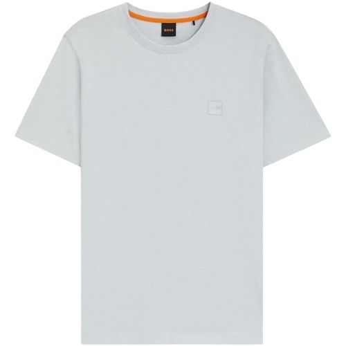 T-shirt BOSS GT44211 - BOSS - Modalova