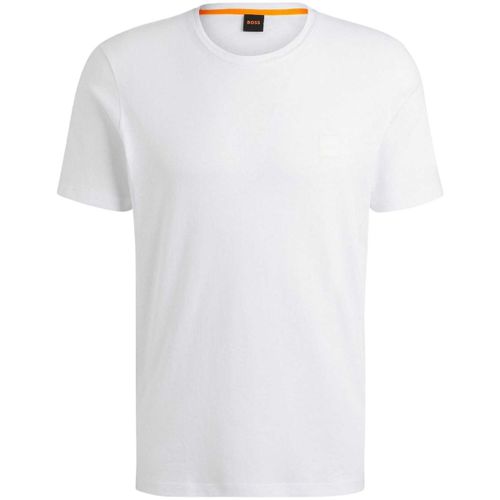 T-shirt BOSS GT44211 - BOSS - Modalova
