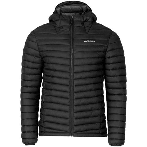 Doudounes Karrimor Hot Rock - Karrimor - Modalova