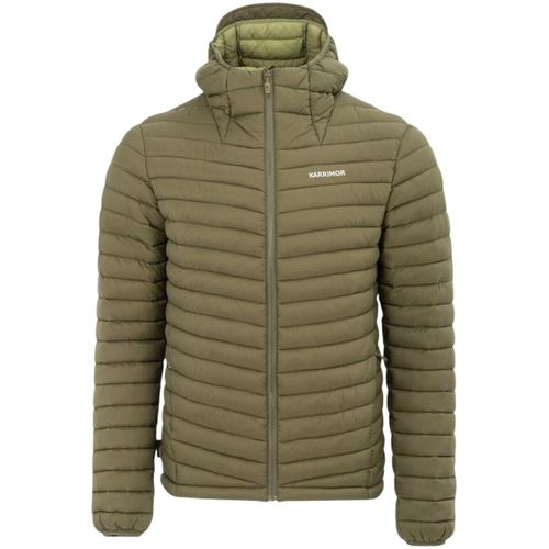 Blouson Karrimor Hot Rock - Karrimor - Modalova