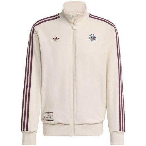 Veste adidas Terrace Icons - adidas - Modalova