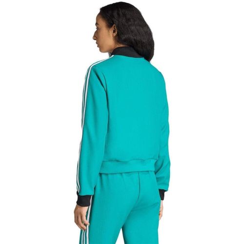 Blouson adidas GT46108 - adidas - Modalova