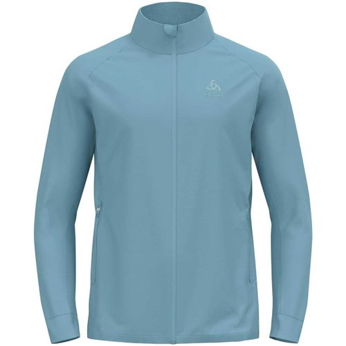 Blouson Odlo Brensholmen - Odlo - Modalova