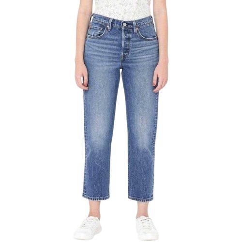Jeans Levis 501 - Levis - Modalova