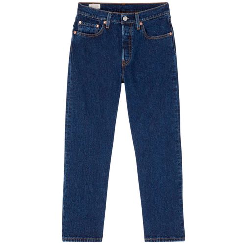 Jeans Levis 501 - Levis - Modalova