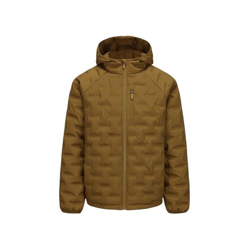 Blouson Karrimor GT47015 - Karrimor - Modalova