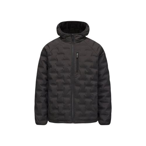 Blouson Karrimor GT47015 - Karrimor - Modalova