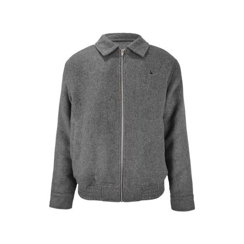Veste Jack Wills York - Jack Wills - Modalova