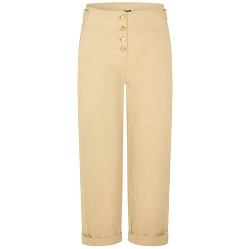 Pantalon BOSS GT48074 - BOSS - Modalova