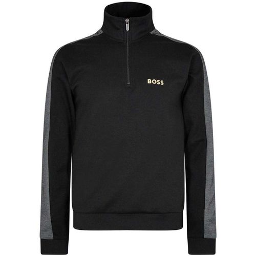 Veste BOSS GT48176 - BOSS - Modalova