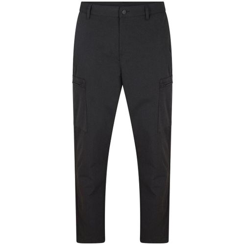 Pantalon Castore GT54564 - Castore - Modalova
