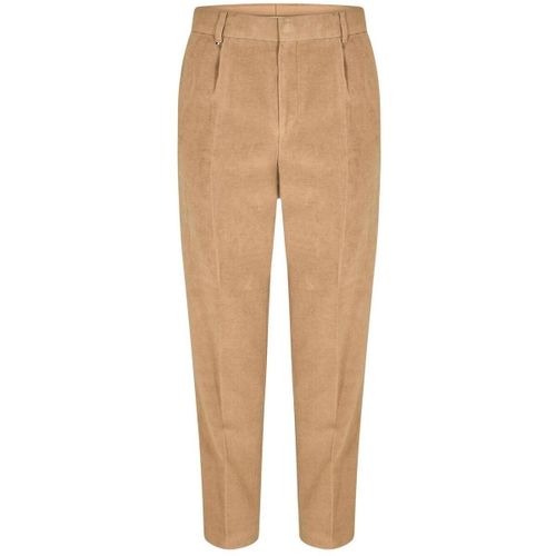 Pantalon BOSS Peter - BOSS - Modalova