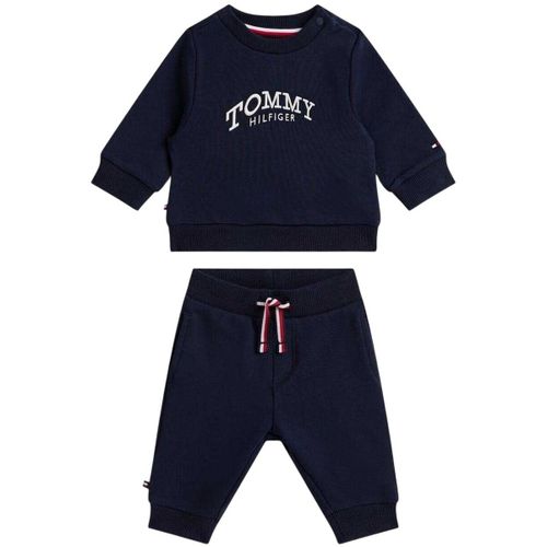 Ensembles de survêtement GT54673 - Tommy Hilfiger - Modalova