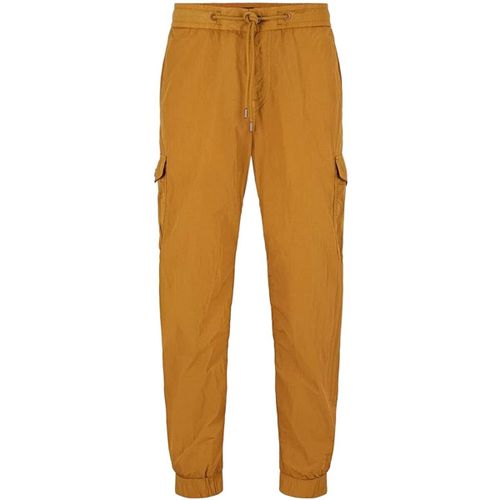 Pantalon BOSS Taberon - BOSS - Modalova