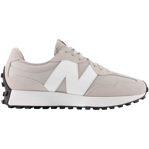 Baskets basses New Balance 327 - New Balance - Modalova
