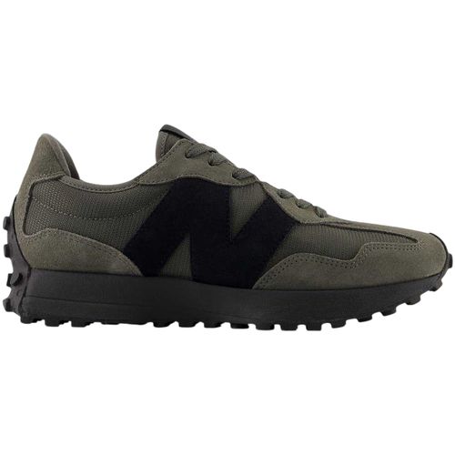 Baskets basses New Balance 327 - New Balance - Modalova