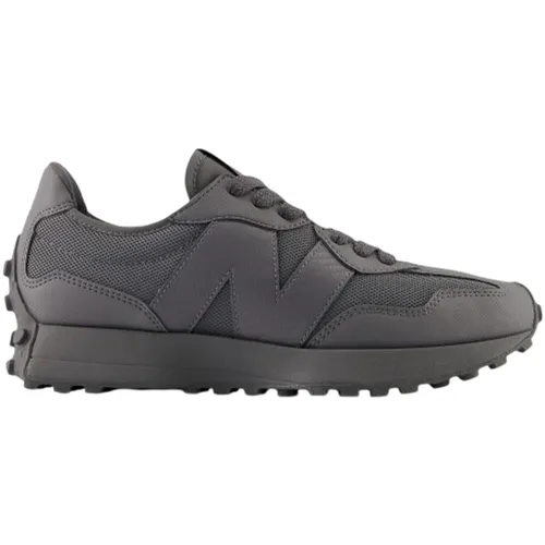 Baskets basses New Balance 327 - New Balance - Modalova
