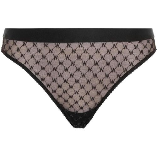 Maillots de bain Wolford GT54719 - Wolford - Modalova