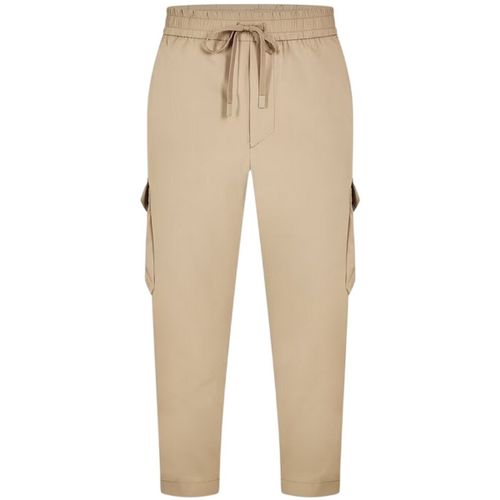Pantalon BOSS Urbanex - BOSS - Modalova