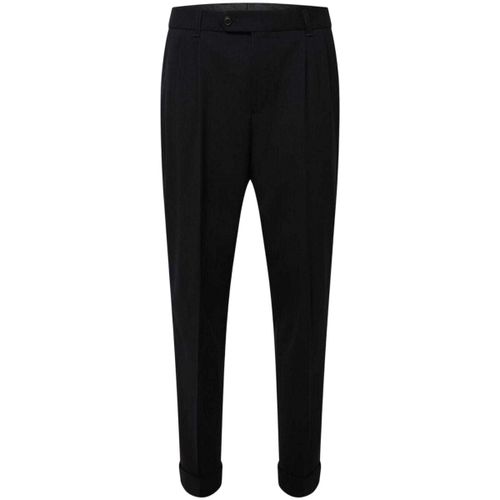 Pantalon BOSS Perin - BOSS - Modalova