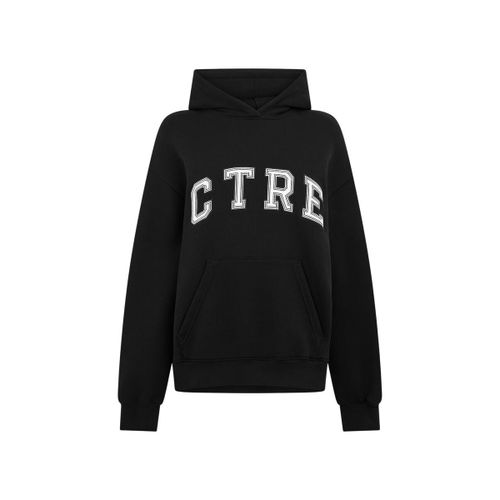 Sweatshirts à capuche GT54884 - Couture Club - Modalova