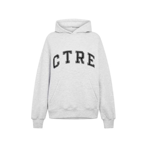 Sweatshirts à capuche GT54884 - Couture Club - Modalova
