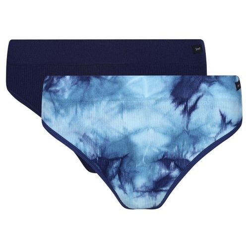 Maillots de bain Lee Ivella - Lee - Modalova
