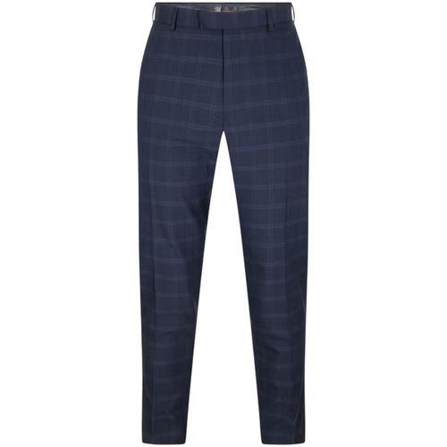 Pantalon Ted Baker GT54903 - Ted Baker - Modalova