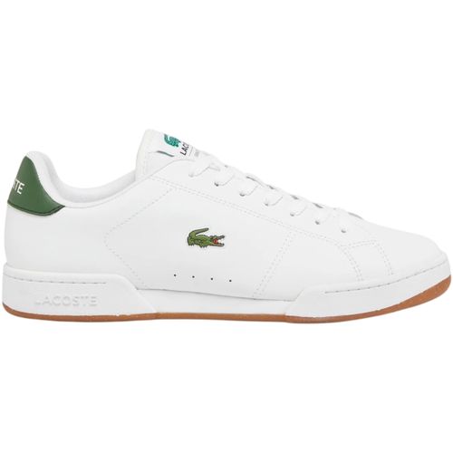 Baskets basses Lacoste Carnaby - Lacoste - Modalova