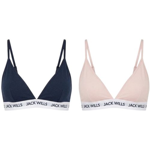 Brassières de sport Biddstone - Jack Wills - Modalova