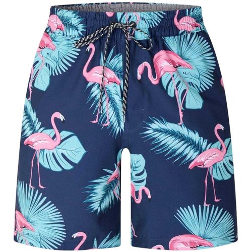 Short Hurley GT54922 - Hurley - Modalova