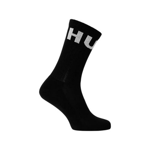 Chaussettes HUGO Iconic - HUGO - Modalova