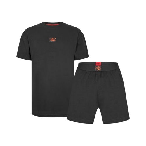 Ensembles de pyjama HUGO GT54962 - HUGO - Modalova