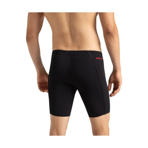 Maillots de bain Speedo GT54988 - Speedo - Modalova