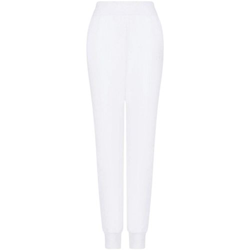 Pantalon Armani Exchange GT55058 - Armani Exchange - Modalova